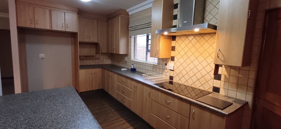 2 Bedroom Property for Sale in Eureka Free State